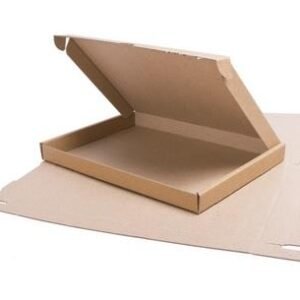 C5 LETTER BOX - Image 4