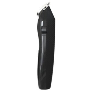 Wahl Groom Ease 7 in 1 Multigroomer - Image 3