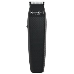 Wahl Groom Ease 7 in 1 Multigroomer - Image 4