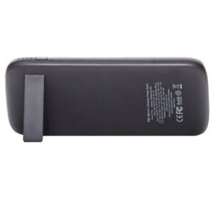 Panther Force 5 in 1 Wireless Charging 10000mah Power Bank - Image 4