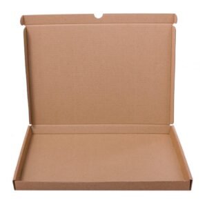 C5 LETTER BOX - Image 3