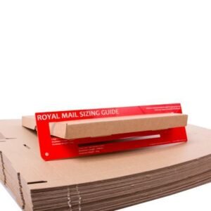 C5 LETTER BOX - Image 2