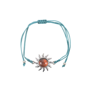 Aura Energy Colour Changing Bracelet Gift - Image 3