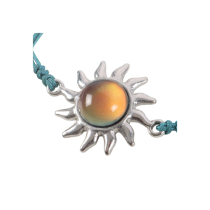 Aura Energy Colour Changing Bracelet Gift - Image 4
